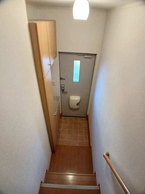 Naikan6 20260312000000