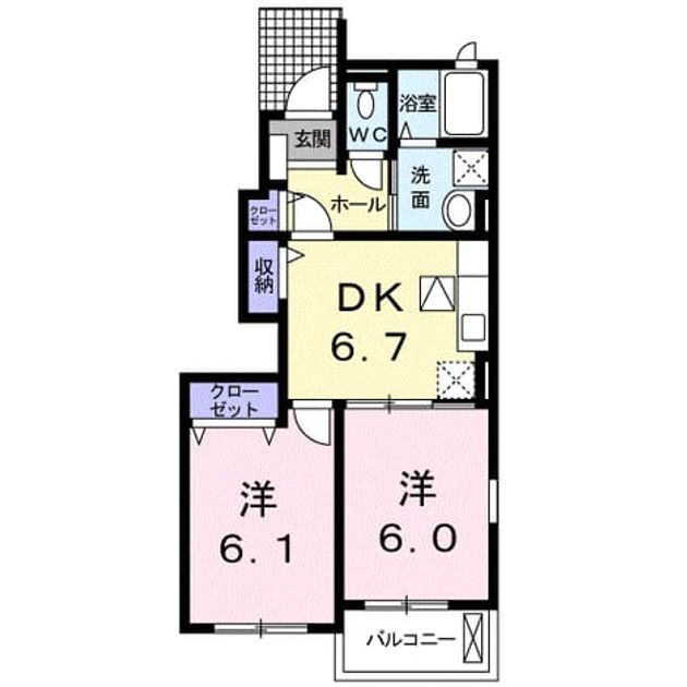 Madori 20220929000000 945x630