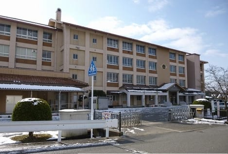 Naikan14 20200302000000