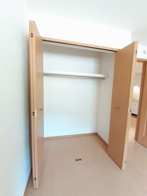 Naikan6 20230510000000 945x630