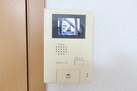 Naikan11 20181011000000