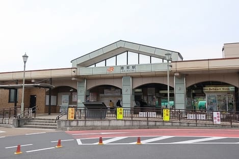 Naikan13 20250507000000