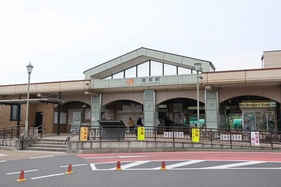 Naikan13 20250507000000 945x630