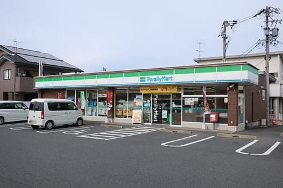 Naikan14 20230404000000 945x630
