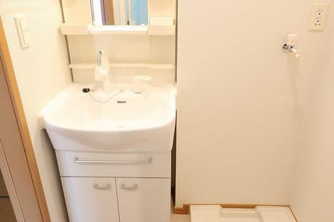 Naikan6 20181011000000
