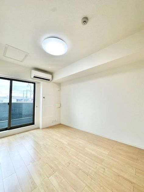 Naikan10 20251010000000 945x630