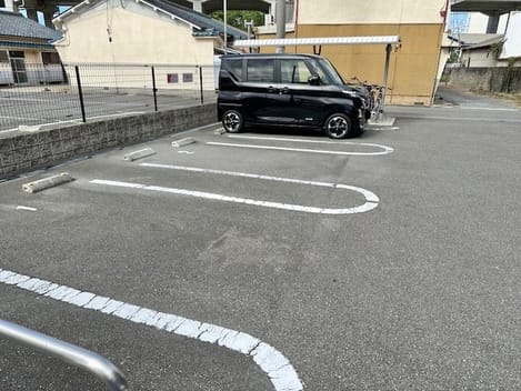 Naikan12 20251010000000