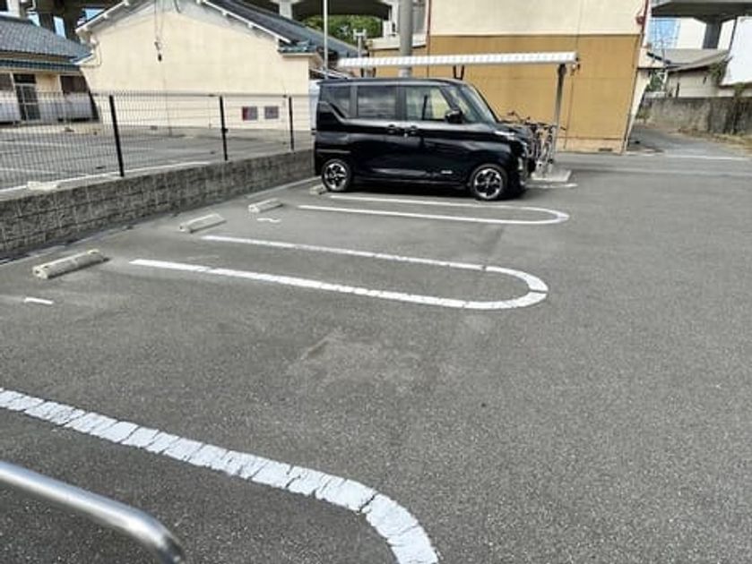 Naikan12 20251010000000 945x630