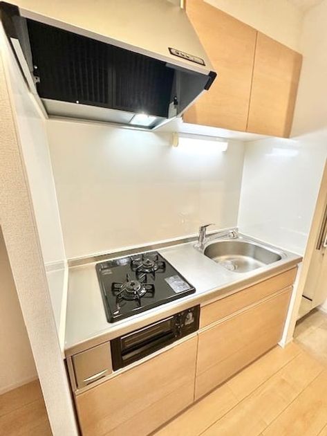 Naikan2 20251010000000 945x630