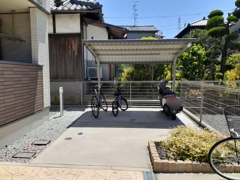 Naikan11 20230524000000