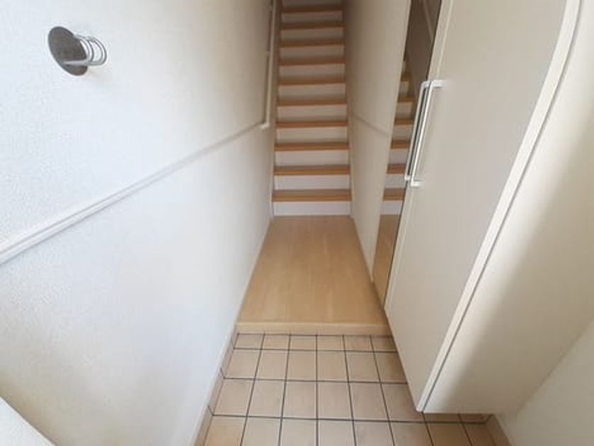 Naikan9 20230524000000 945x630