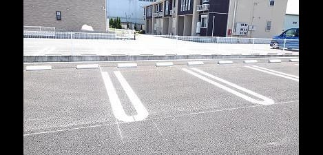 Naikan11 20180620000000