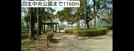 Naikan13 20180404000000
