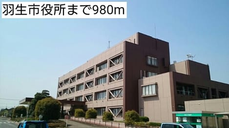 Naikan15 20180404000000