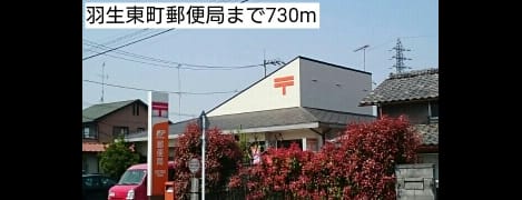 Naikan18 20180404000000