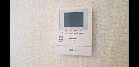 Naikan9 20180620000000