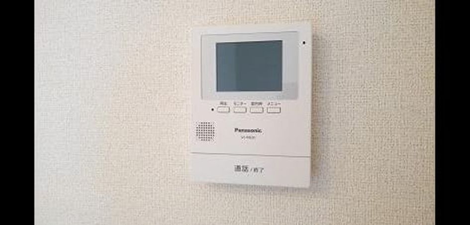 Naikan9 20180620000000 945x630