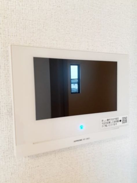 Naikan10 20240701000000 945x630