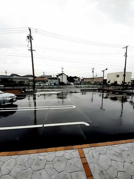 Naikan11 20240701000000 945x630