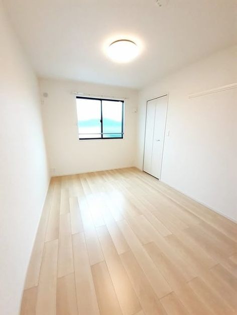 Naikan6 20240701000000 945x630
