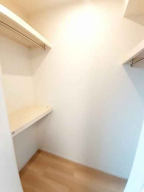 Naikan7 20240701000000 945x630
