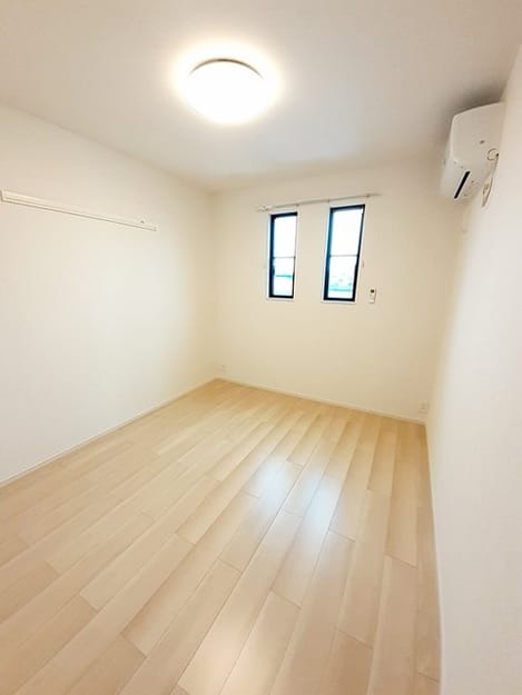 Naikan8 20240701000000
