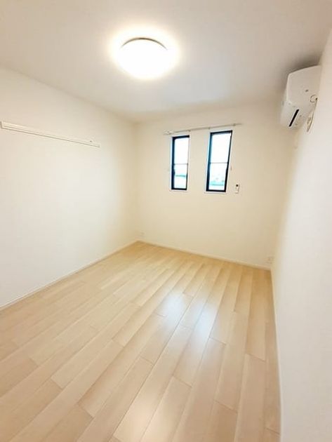 Naikan8 20240701000000 945x630