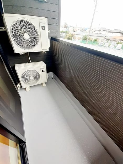 Naikan9 20240701000000