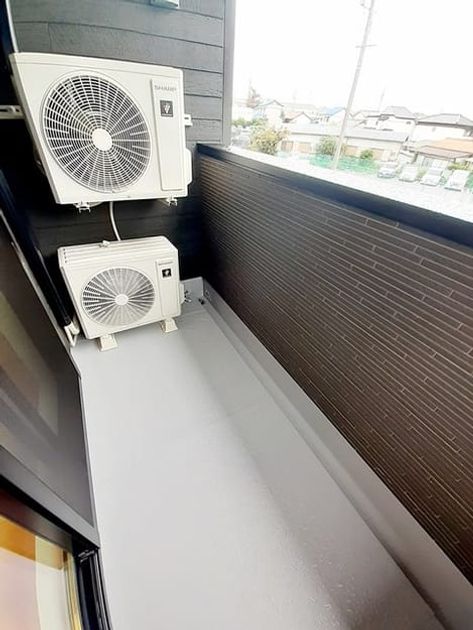 Naikan9 20240701000000 945x630