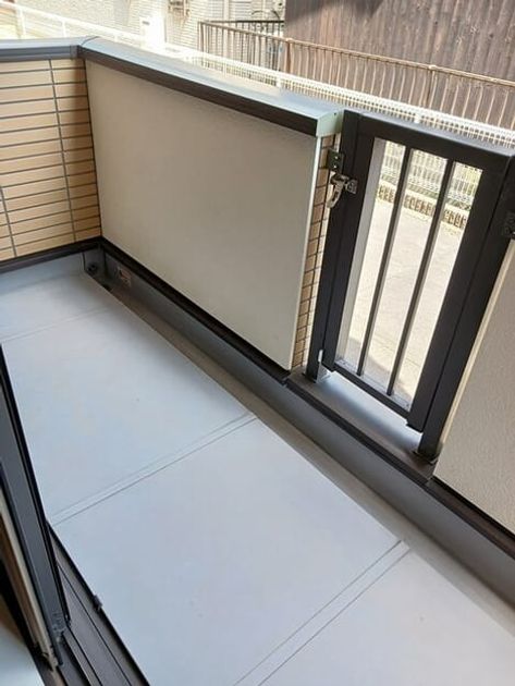 Naikan10 20250806000000 945x630