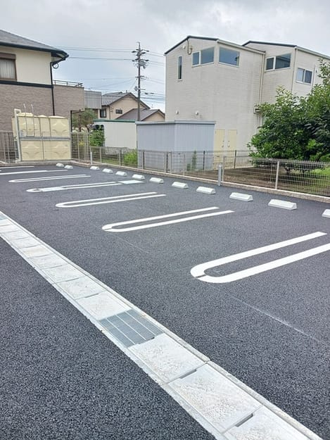 Naikan10 20250623000000