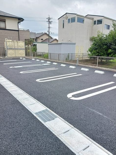 Naikan10 20250623000000 945x630