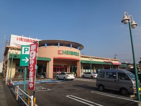 Naikan13 20241226000000