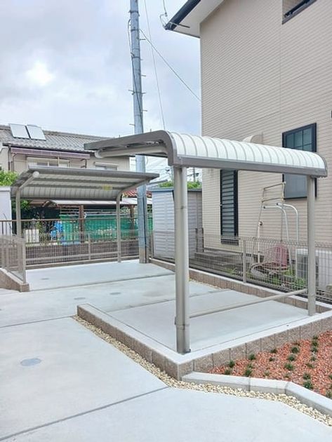 Naikan8 20250623000000 945x630
