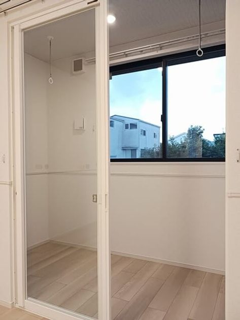 Naikan9 20250623000000 945x630