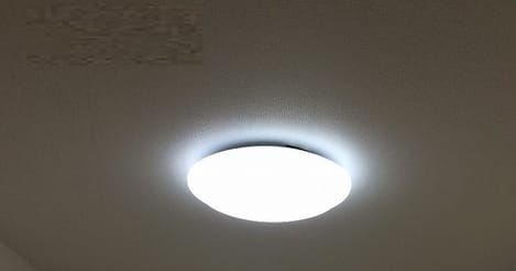 Naikan12 20260522000000