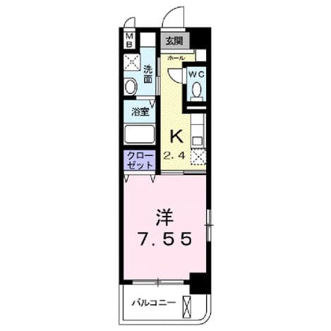 Madori 20260928000000