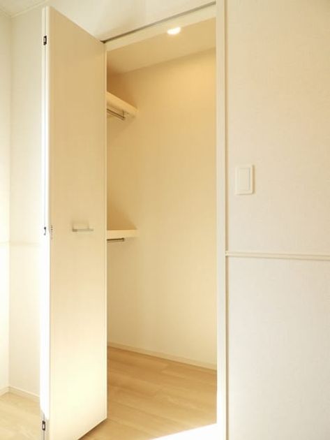 Naikan6 20240502000000 945x630