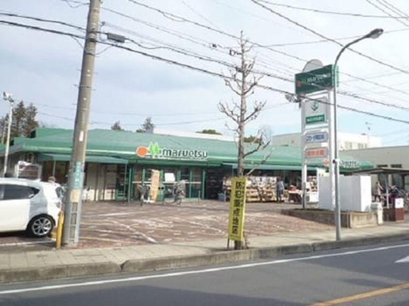 Naikan14 20230310000000 945x630