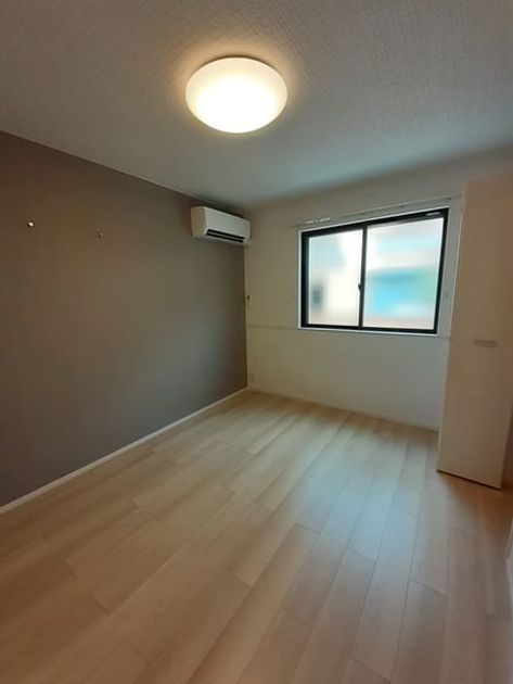 Naikan9 20230721000000 945x630