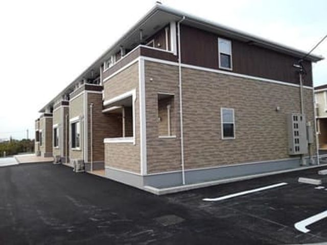 Gaikan 20200117000000 640x640