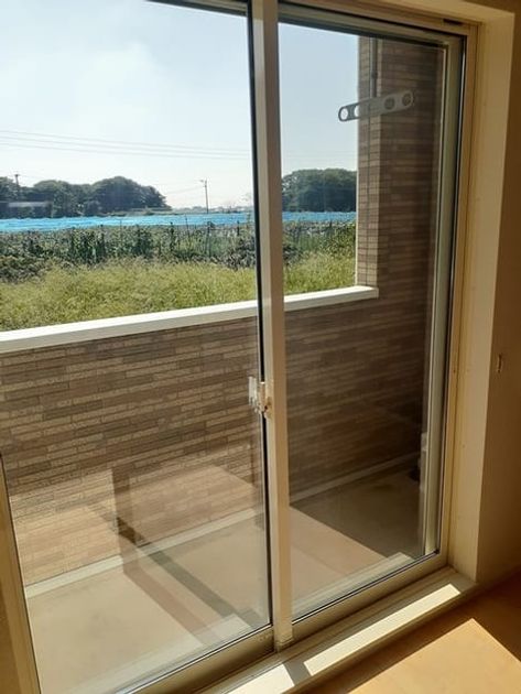 Naikan9 20211007000000 945x630