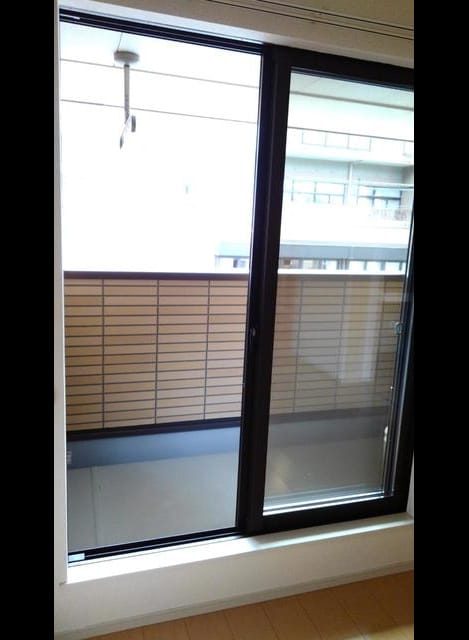 Naikan10 20190808000000