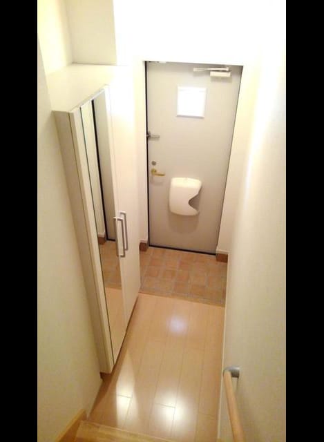 Naikan6 20190808000000