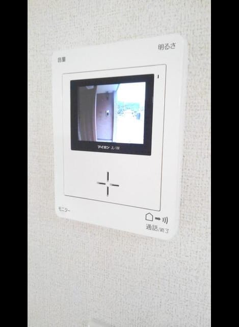 Naikan9 20190808000000