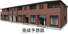 Gaikan 20260729000000 240x180