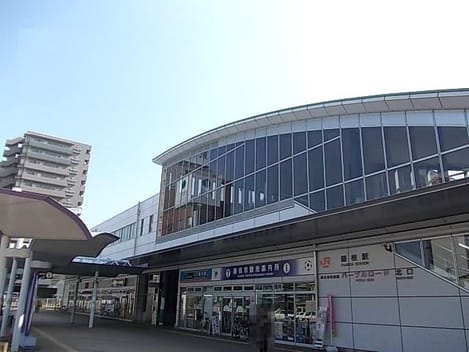 Naikan18 20230202000000