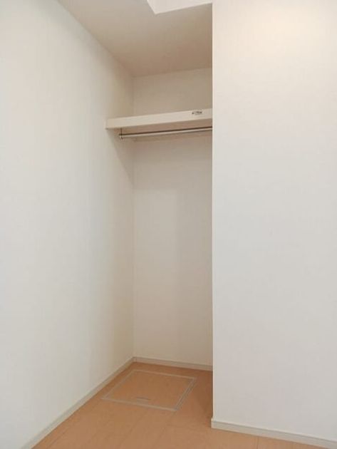 Naikan6 20250407000000 945x630