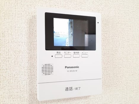 Naikan10 20220517000000