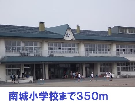 Naikan15 20170911000000